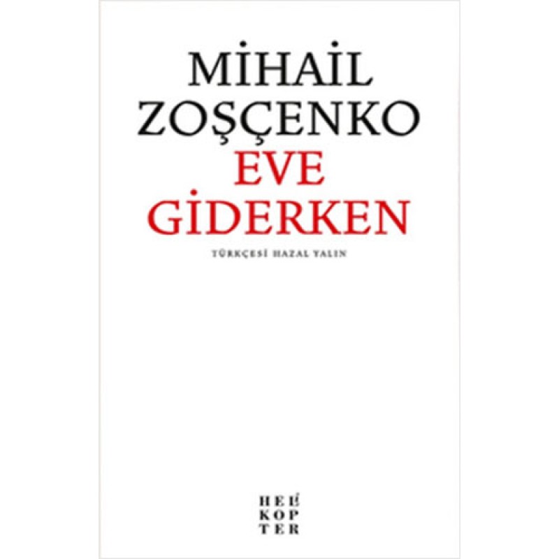 Eve Giderken Eve Giderken