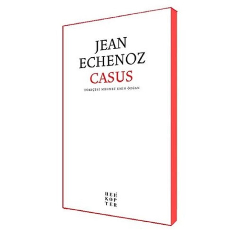 Casus Casus
