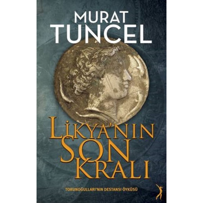 Likya’nın Son Kralı Likya’nın Son Kralı