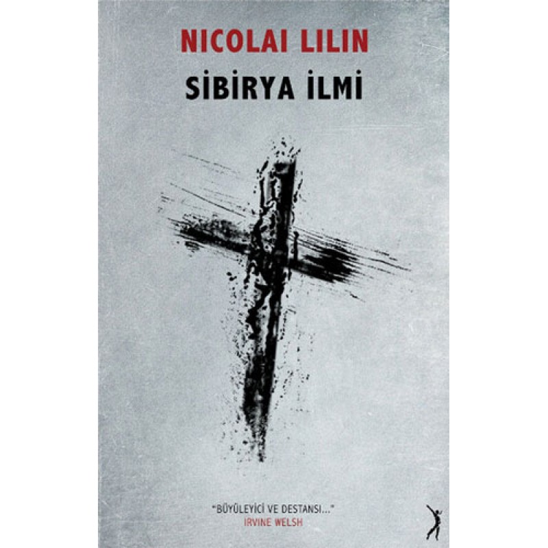 Sibirya İlmi