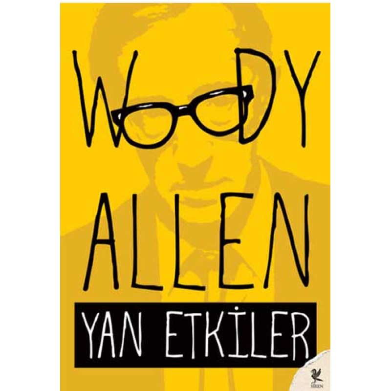 Yan Etkiler Yan Etkiler