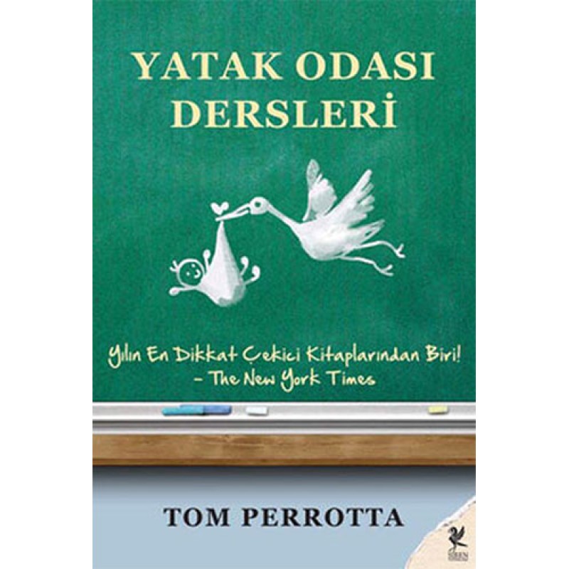 Yatak Odası Dersleri Yatak Odası Dersleri