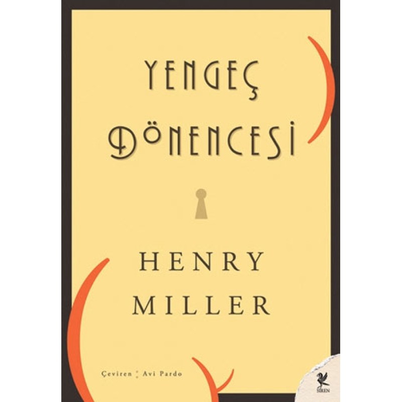 Yengeç Dönencesi