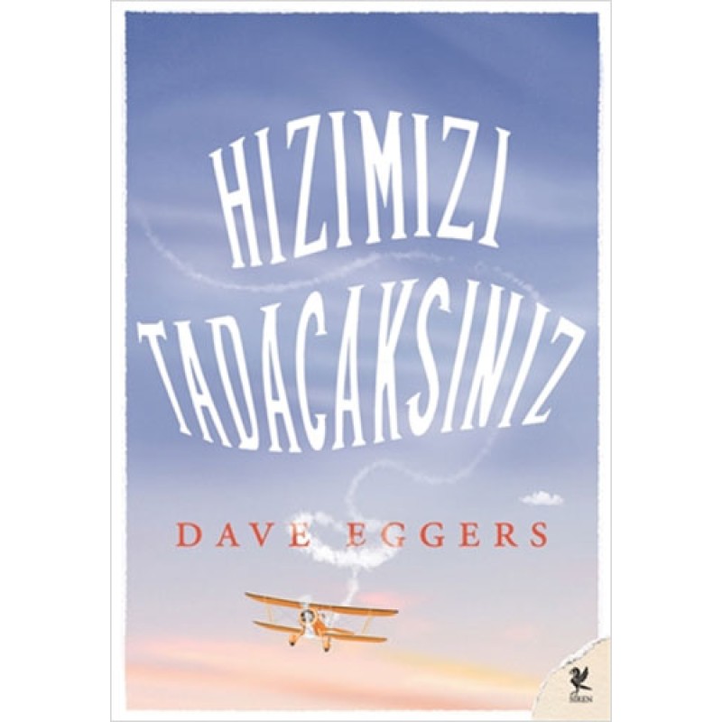 Hızımızı Tadacaksınız