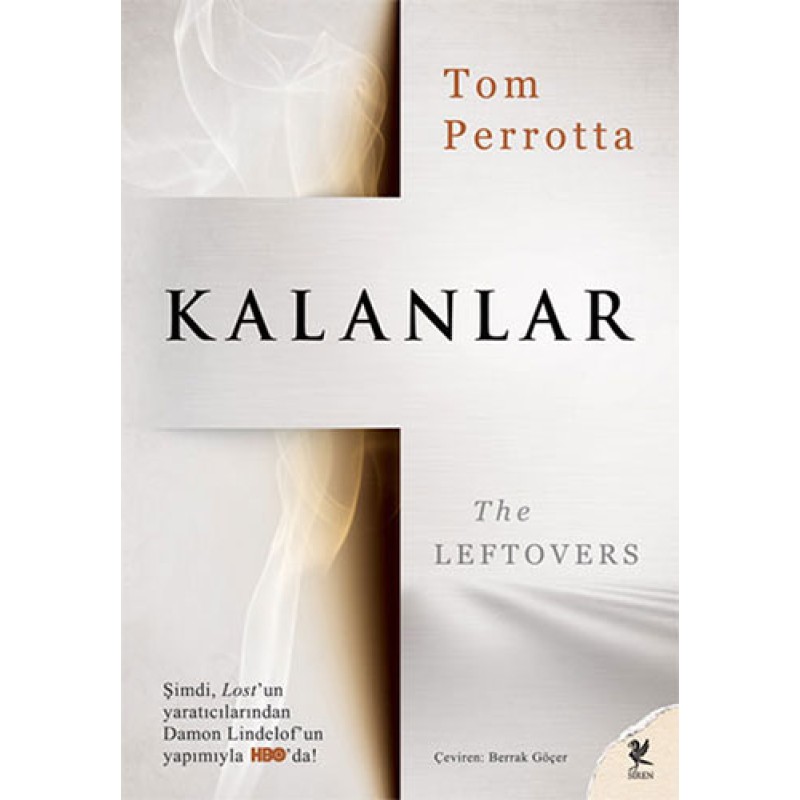 Kalanlar