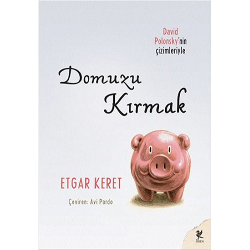 Domuzu Kırmak