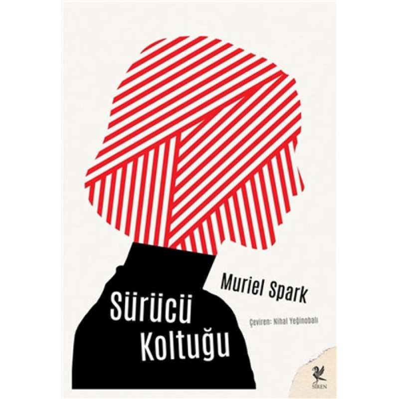 Sürücü Koltuğu Sürücü Koltuğu