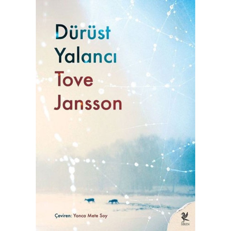 Dürüst Yalancı