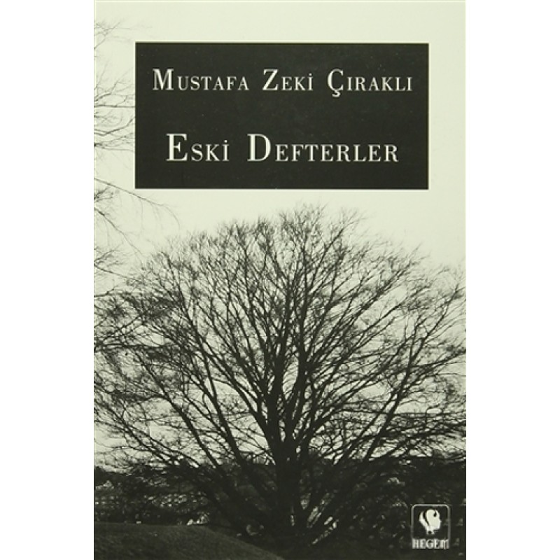 Eski Defterler Eski Defterler