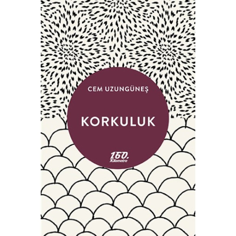 Korkuluk Korkuluk