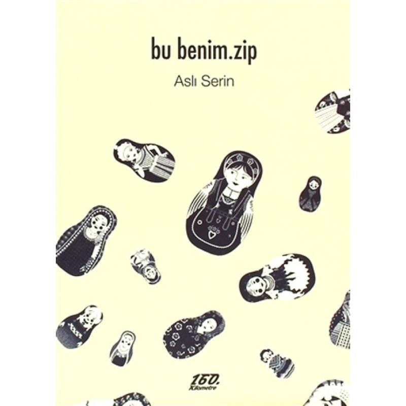 Bu Benim.Zip Bu Benim.Zip