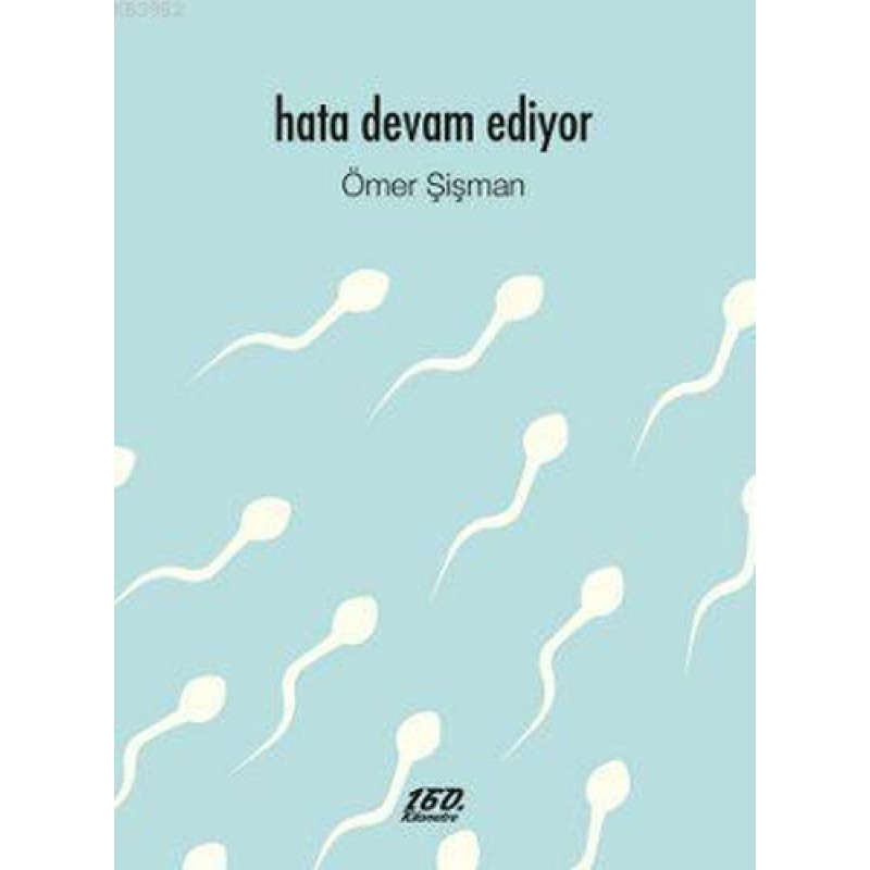 Hata Devam Ediyor Hata Devam Ediyor