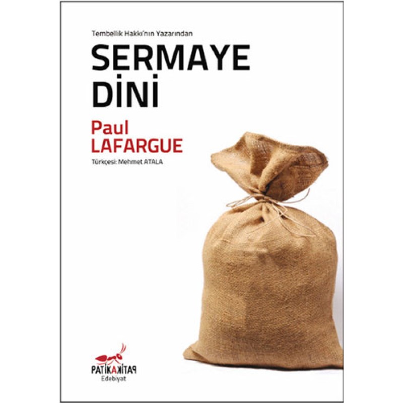 Sermaye Dini Sermaye Dini