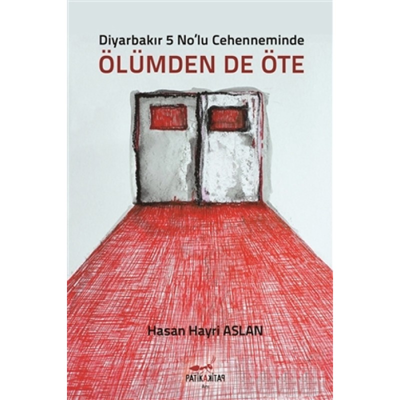 Ölümden'de Öte Ölümden'de Öte