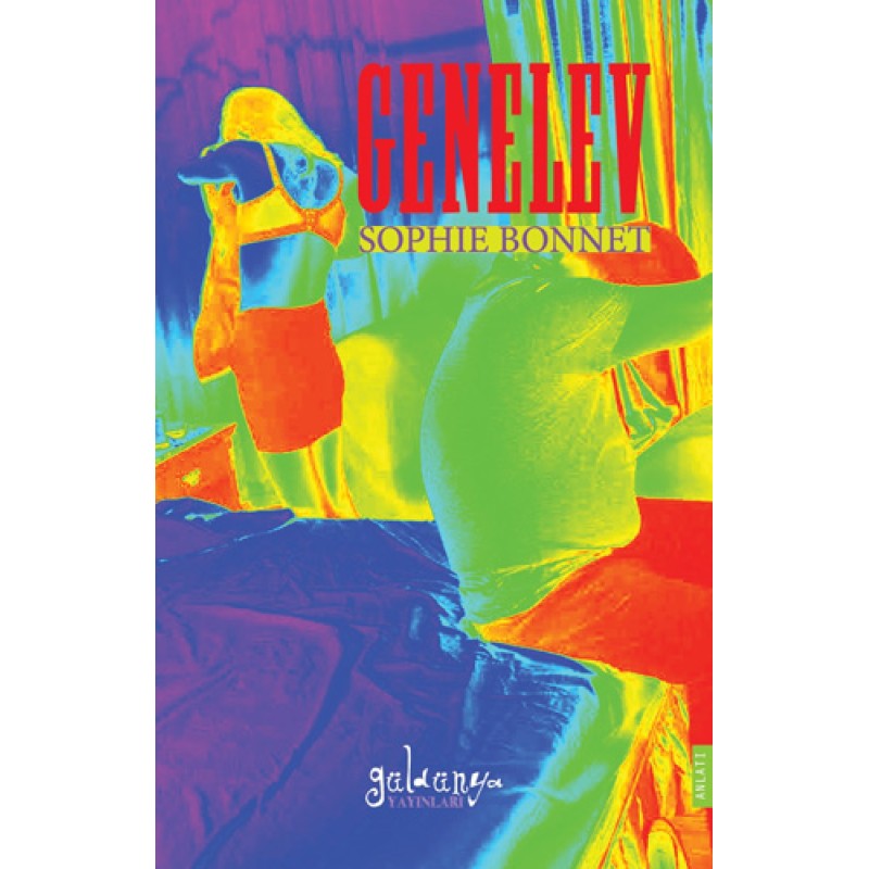 Genelev Genelev