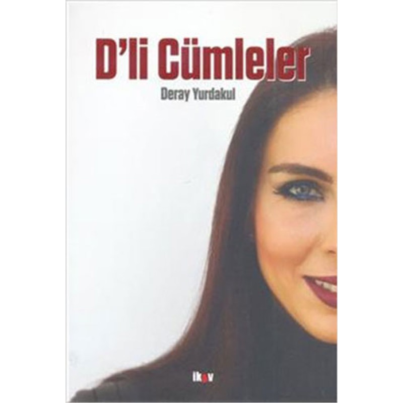 D'li Cümleler D'li Cümleler