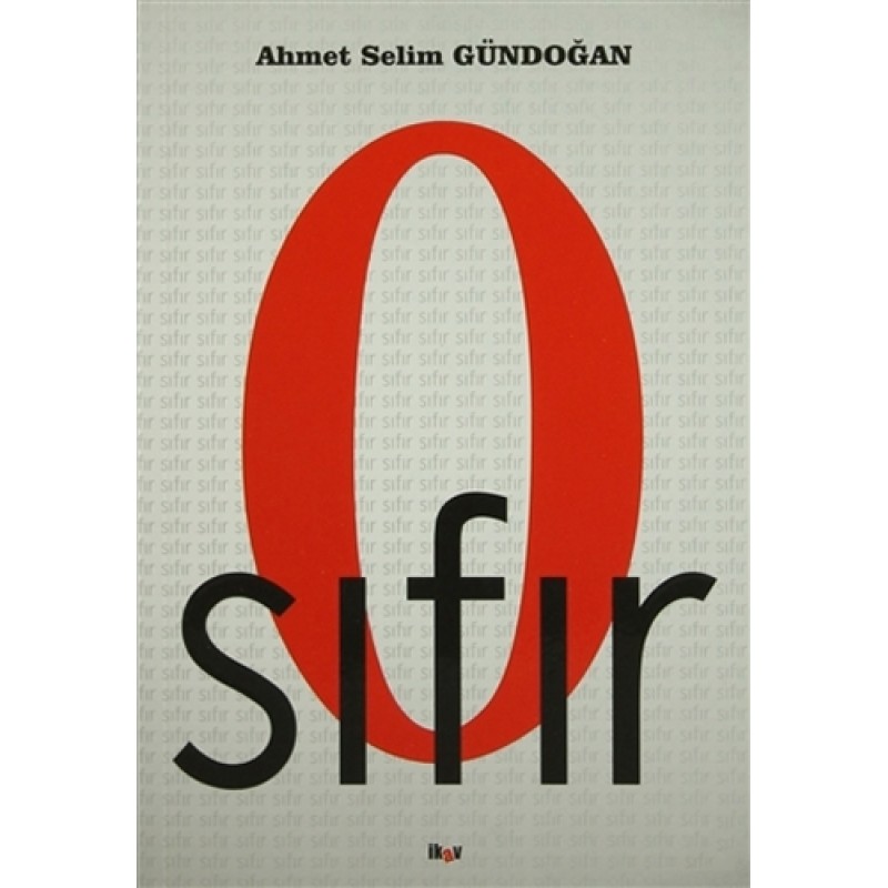 Sıfır