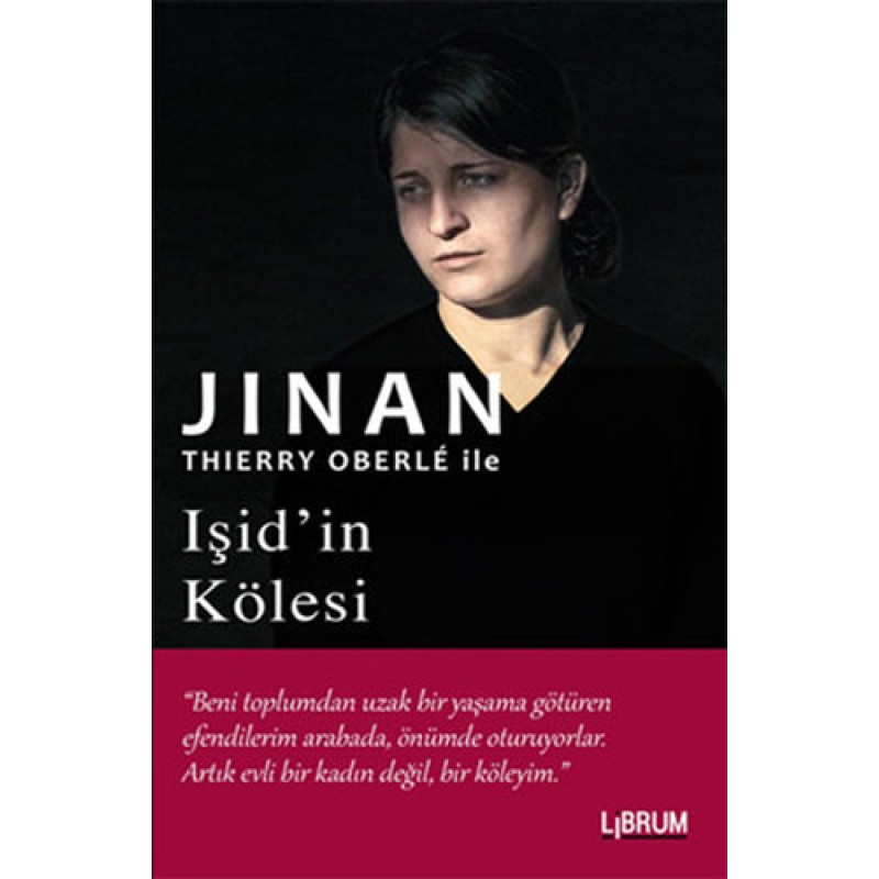 Işid’in Kölesi Işid’in Kölesi