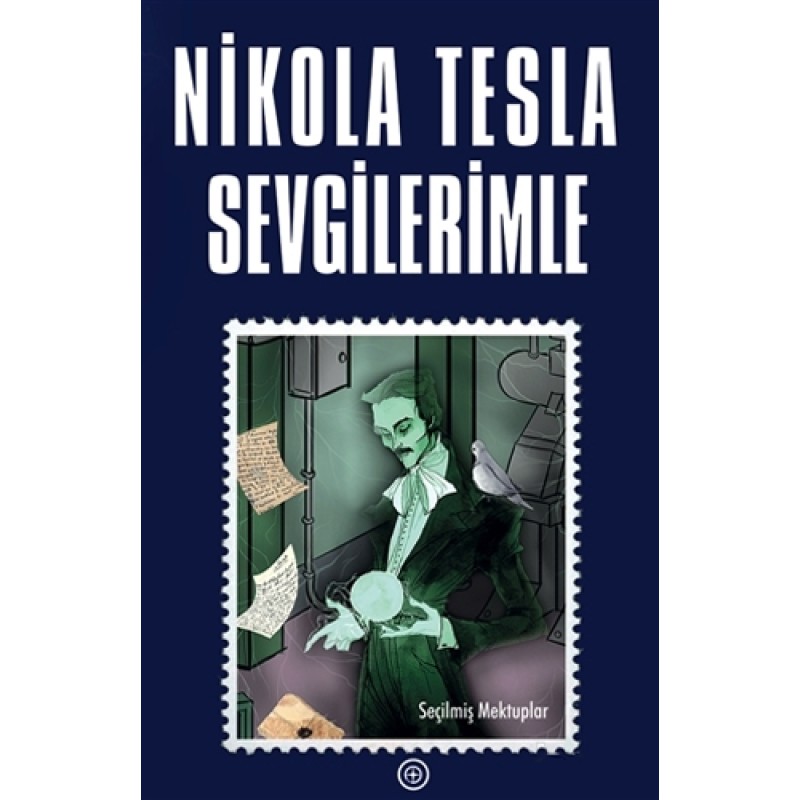 Sevgilerimle