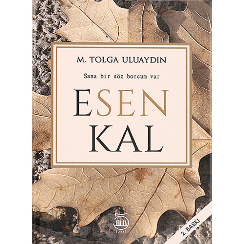 Esen Kal