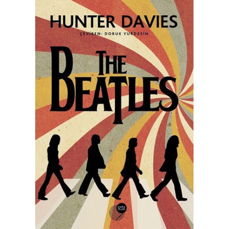 The Beatles The Beatles