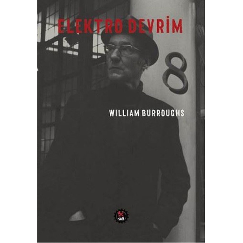 Elektro Devrim Elektro Devrim