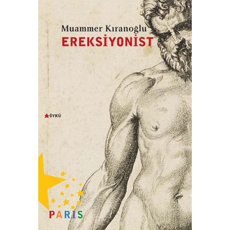 Ereksiyonist