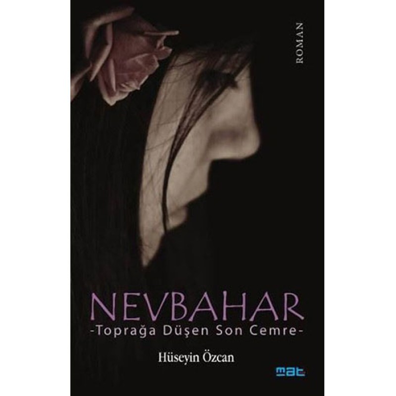 Nevbahar