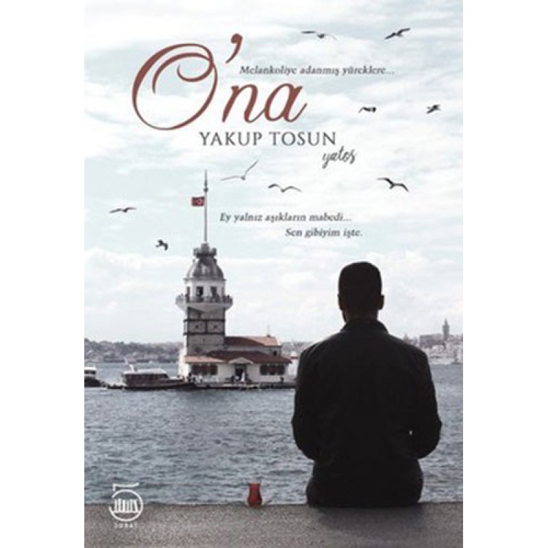 O'na (Ciltli)