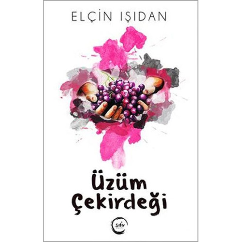 Üzüm Çekirdeği Üzüm Çekirdeği