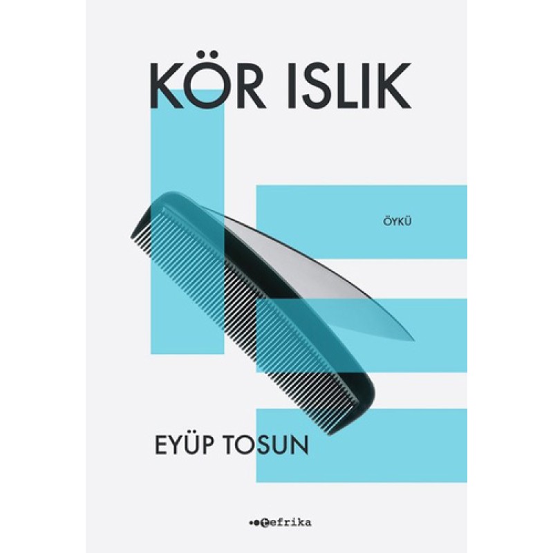 Kör Islık