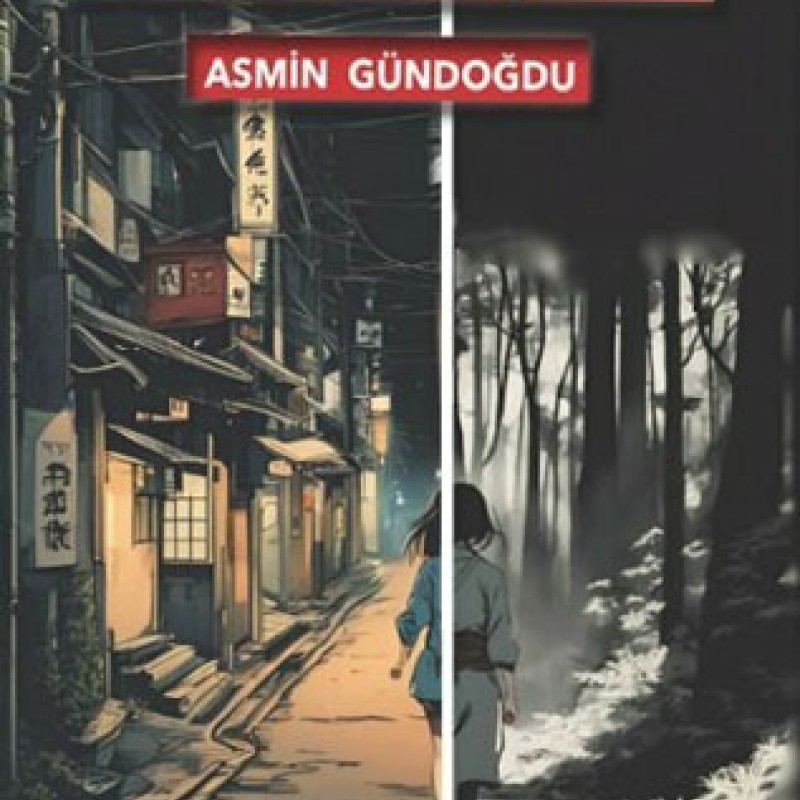 Gölgeler ve Şafak