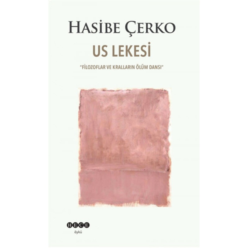 Us Lekesi Us Lekesi