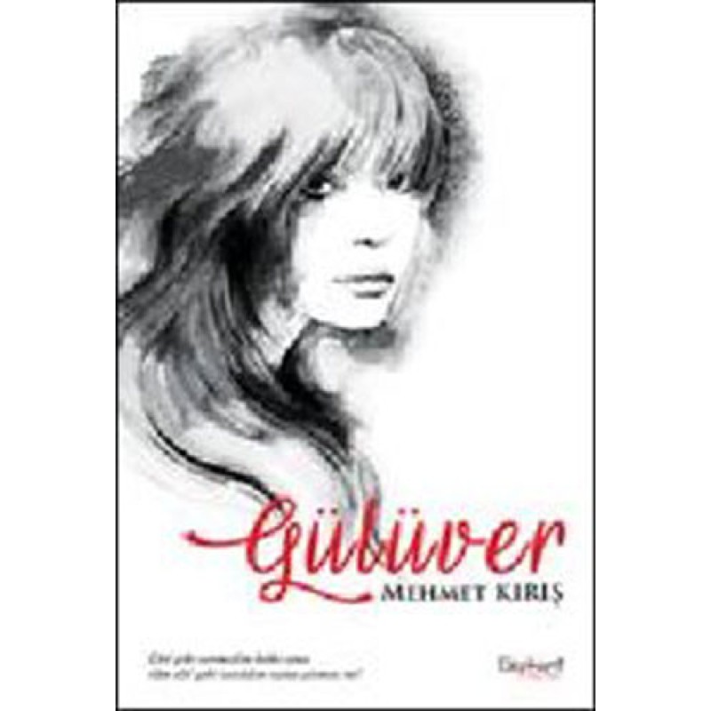 Gülüver Gülüver