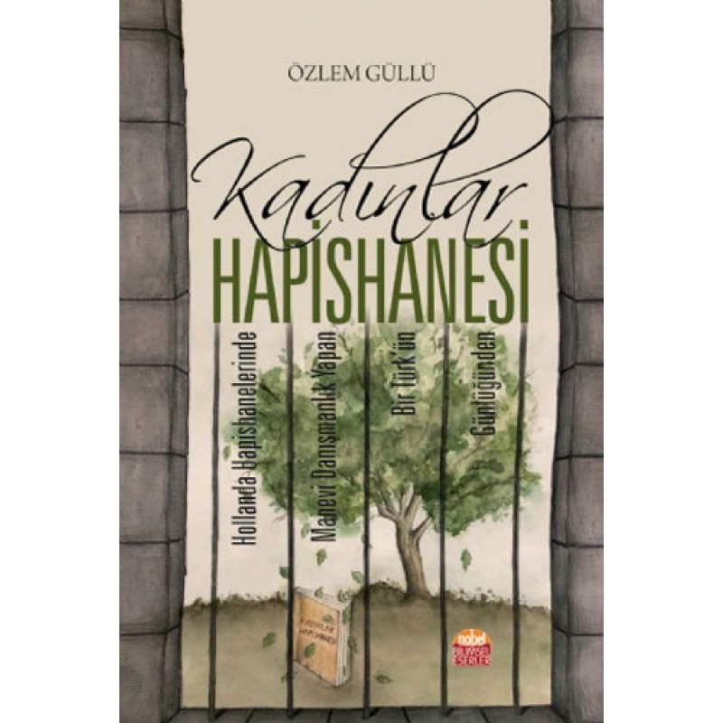 Kadınlar Hapishanesi Kadınlar Hapishanesi