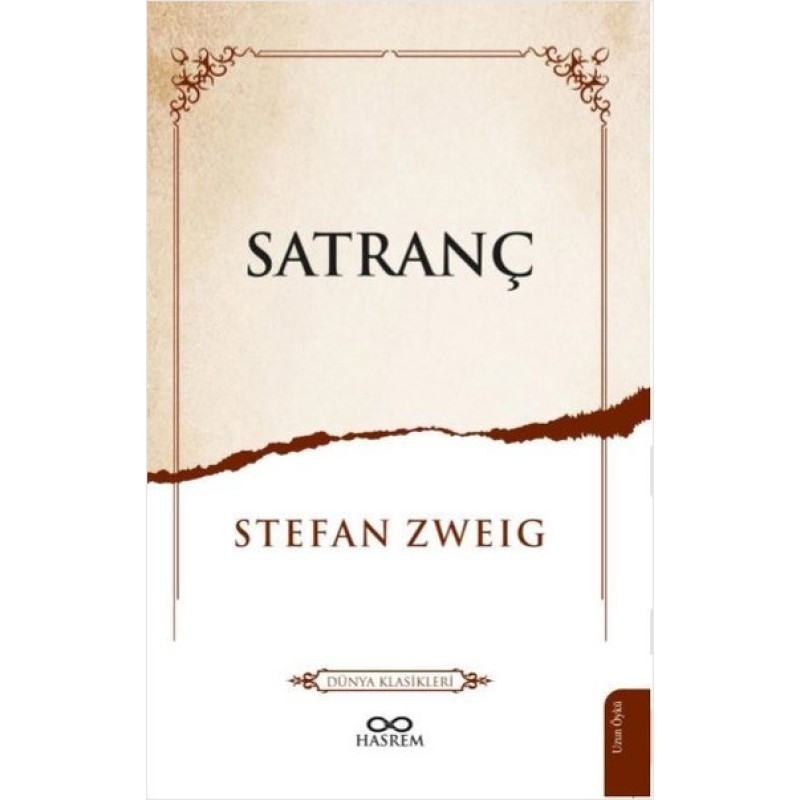 Satranç