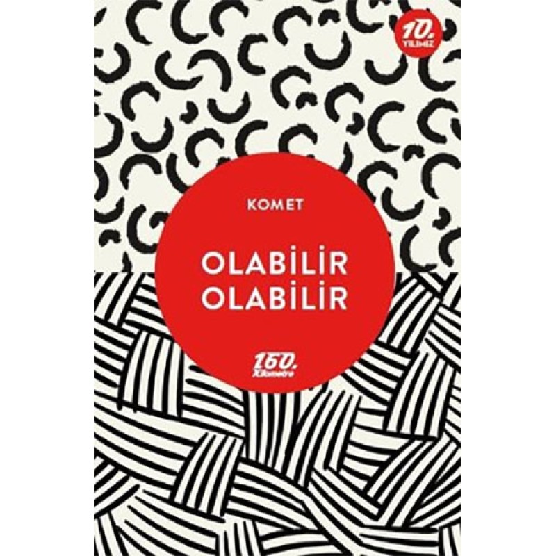 Olabilir Olabilir Olabilir Olabilir