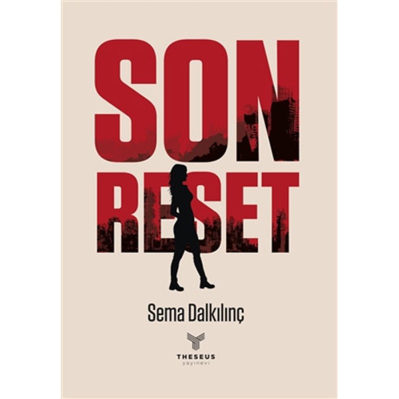 Son Reset Son Reset