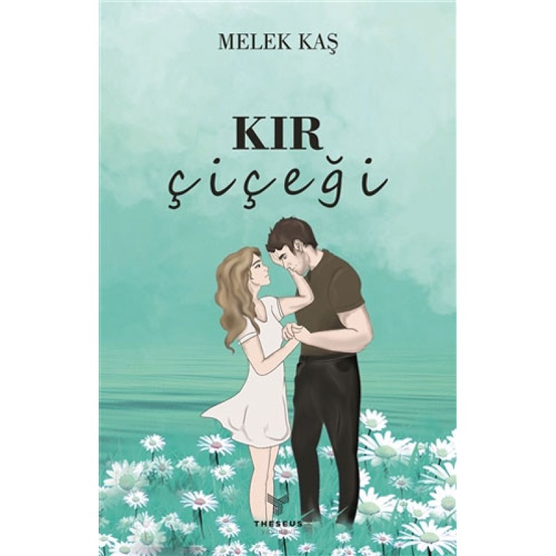 Kır Çiçeği Kır Çiçeği
