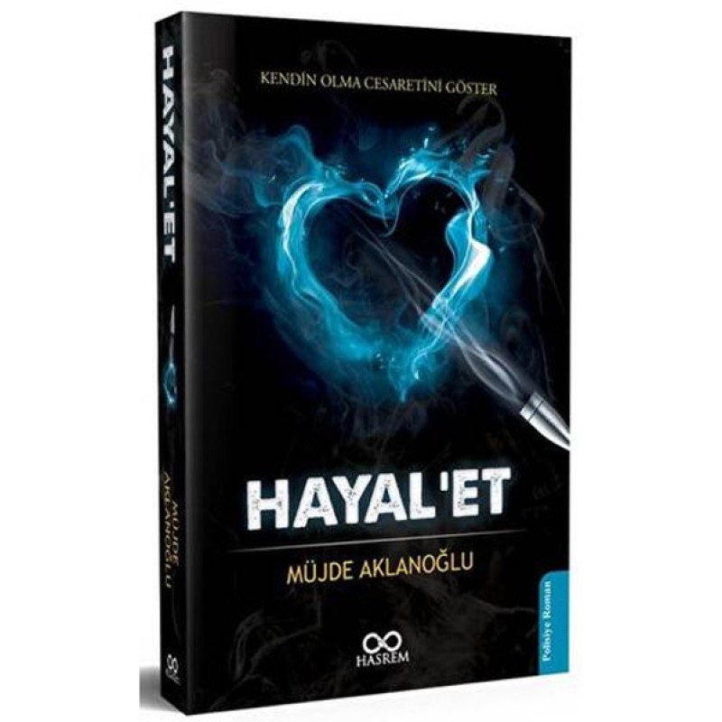 Hayal`et