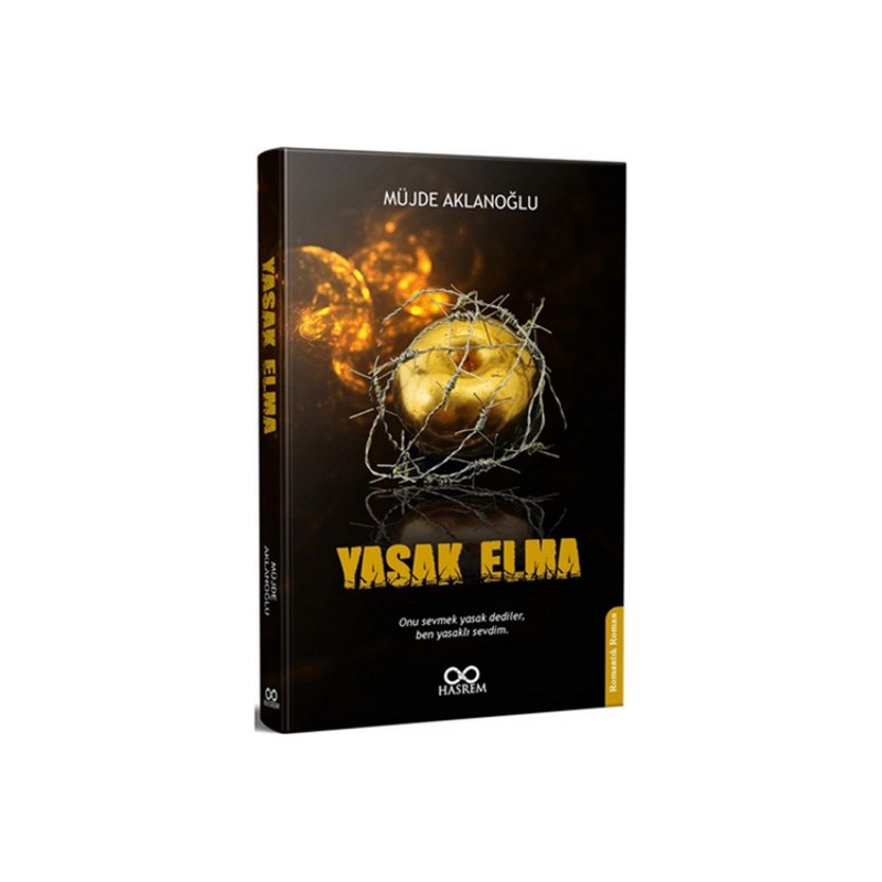 Yasak Elma