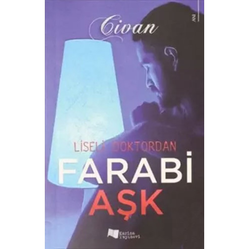 Liseli Doktordan Farabi Aşk Liseli Doktordan Farabi Aşk