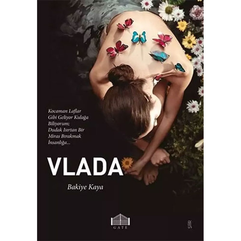 Vlada Vlada