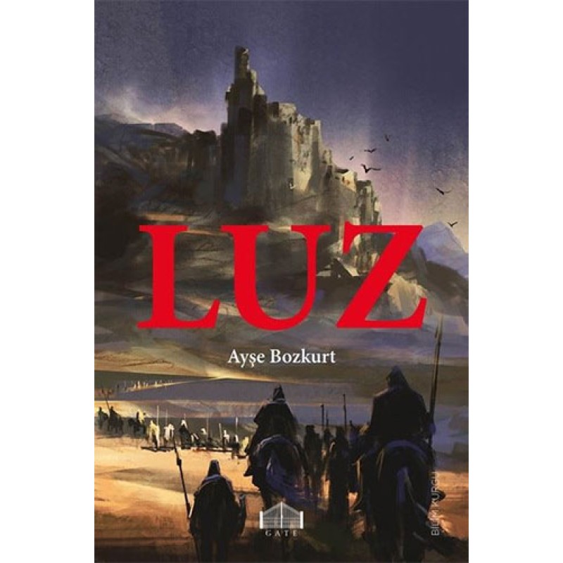 Luz Luz