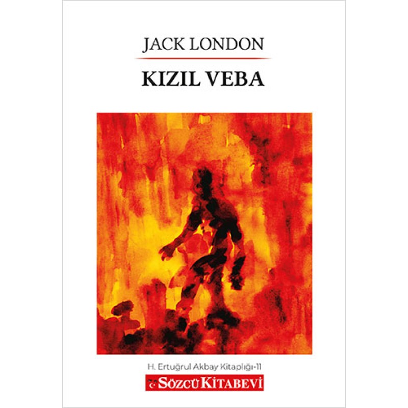 Kızıl Veba Kızıl Veba