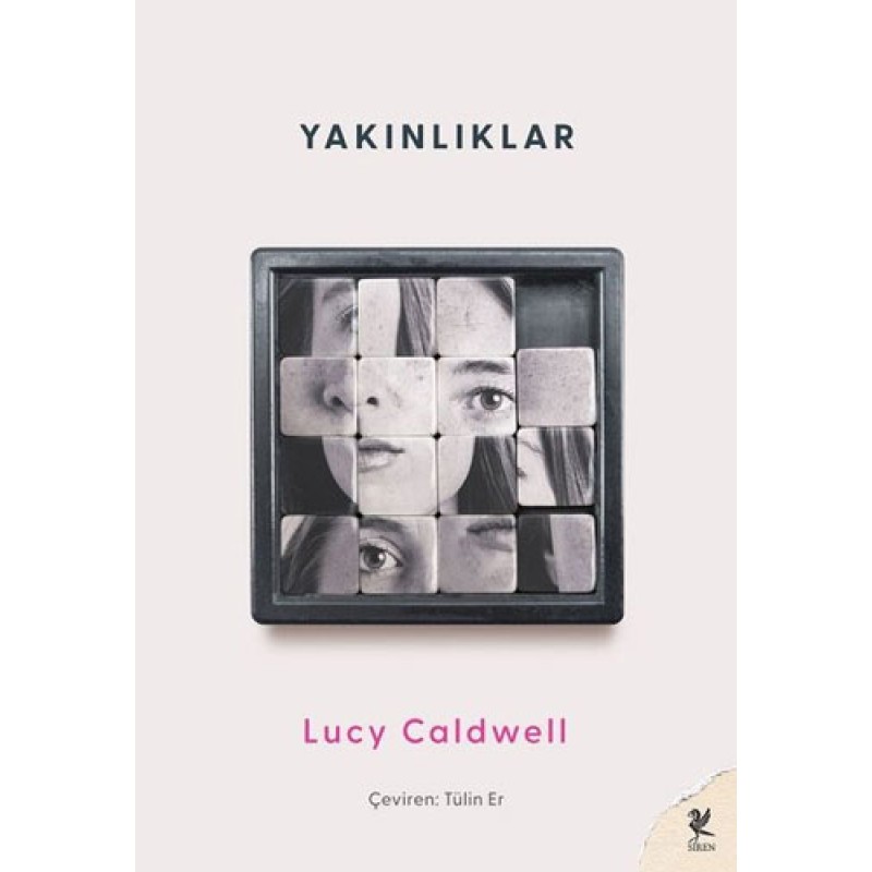 Yakınlıklar Yakınlıklar