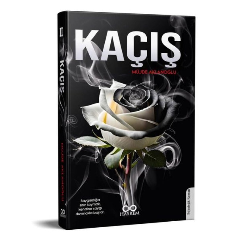 Kaçış Kaçış