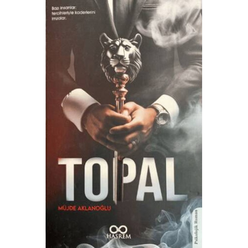 Topal Topal