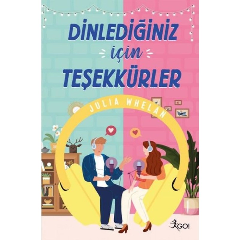 Dinlediğiniz İçin Teşekkürler Dinlediğiniz İçin Teşekkürler