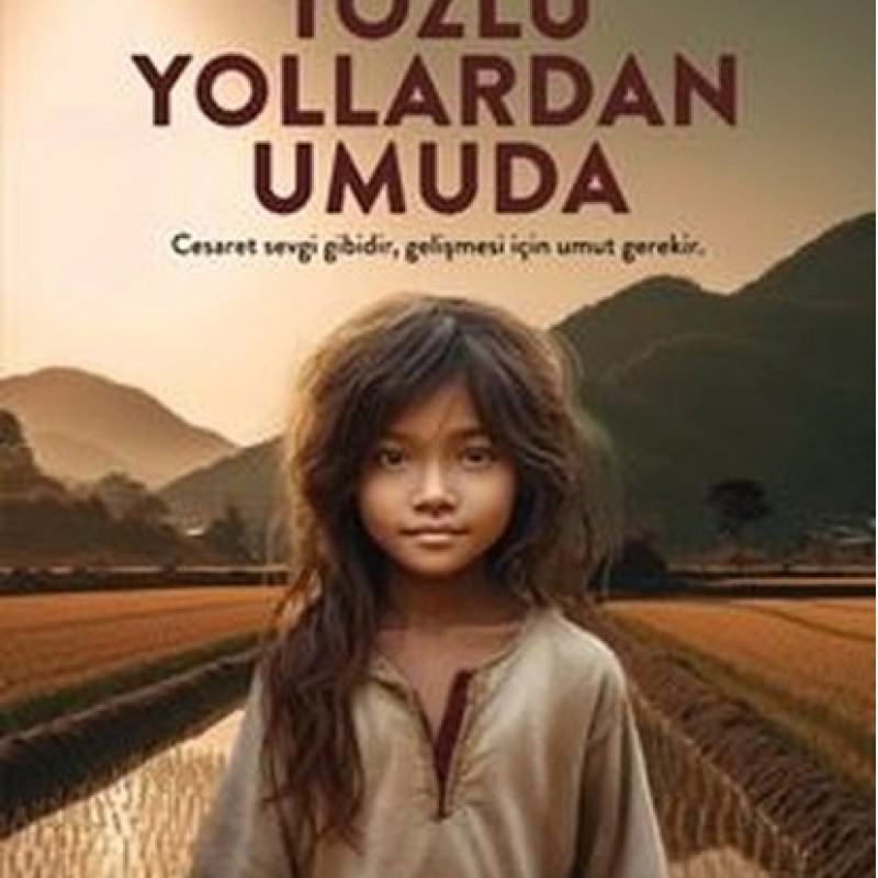 Tozlu Yollardan Umuda Tozlu Yollardan Umuda